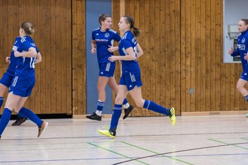 Bild 48 - Wahlstedter Wintercup